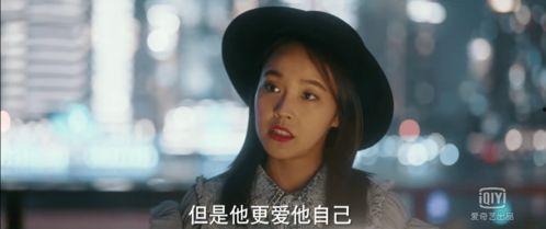 国产区车震视频在线观看,揭秘私密瞬间，在线观看带你领略激情瞬间