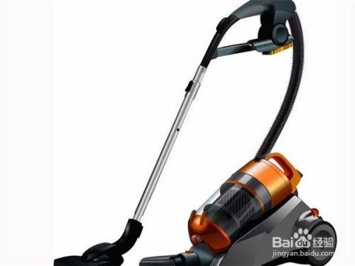 国产吸尘器清洁视频讲解,视频解析与使用技巧