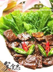 国产烤牛肉做法视频播放,国产烤牛肉风味秘籍大公开