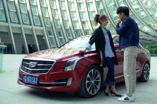 国产大g奶在线视频,揭秘网络热门视频背后的故事