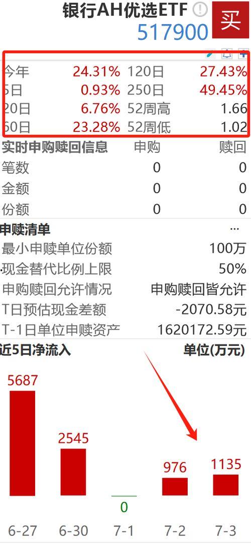 国产学生在线视频,打造青春教育新风尚