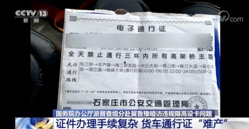 国产限高杆视频,守护城市安全，助力交通畅通