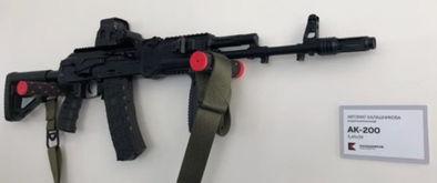 印度淘汰国产步枪视频,性能不足引发争议