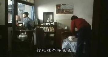 国产禁片免费视频网站,免费视频网站背后的秘密世界