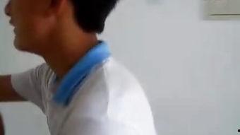 国产gv调教奴视频,揭秘隐秘的欲望世界