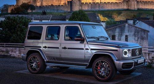 国产大g爬坡视频,挑战极限的爬坡壮举