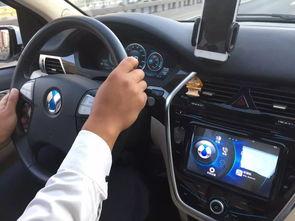 国产车降临视频,国产车降临，引领未来出行潮流