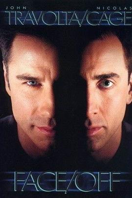 国产高潮出水在线视频,揭秘水下奇观