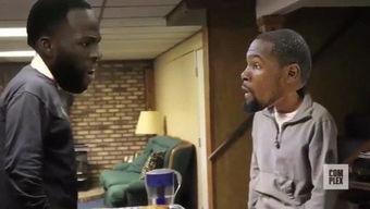 国产打篮球神剧解说视频,国产神剧解说带你领略篮球魅力