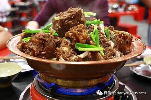 国产剧吃羊蝎子视频,国产剧中的美食诱惑