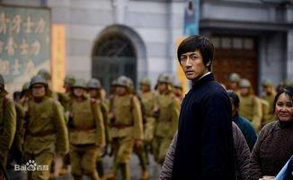 国产剧卧底解说大全视频,国产剧卧底解说大全深度解析