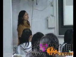 秋水国产一线视频,激情演绎，视觉盛宴