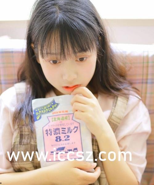 2019青青国产视频,光影交织，青春绽放