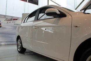 国产新车实拍大全视频,尽览最新车型风采