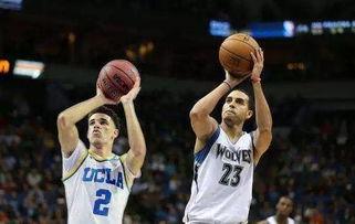 国产球哥投篮视频高清版,高清版视频解析