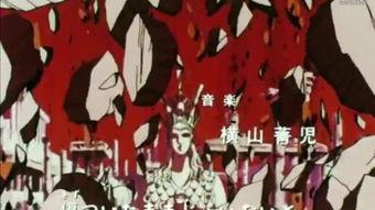 国产黑历史歌曲大全视频,那些年我们错过的经典歌曲