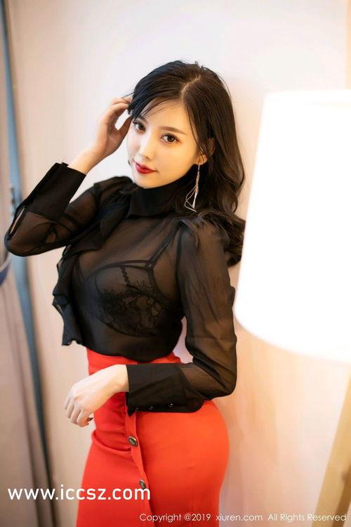 国产不卡顿美女精品视频,美女精品视频盛宴