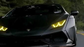 各种国产车街拍视频,捕捉街头时尚潮流瞬间