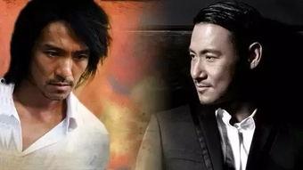 国产电影人生视频,国产电影人生深度解读