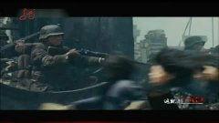 国产高清无视频在线观看,无需视频，尽享在线视听盛宴