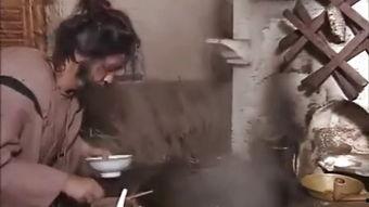 国产刺腹视频合集,揭秘神秘世界中的独特魅力