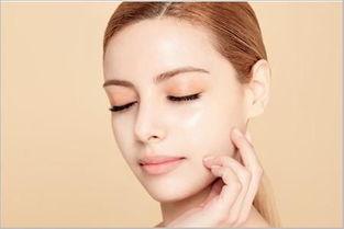 国产护肤揭秘视频,探寻国货之美与品质之谜