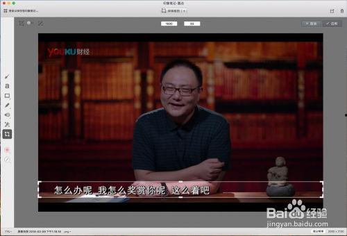 国产外企对白在线视频