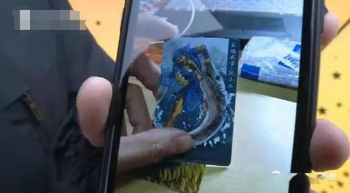 国产盲盒打包视频,跟随视频一探究竟