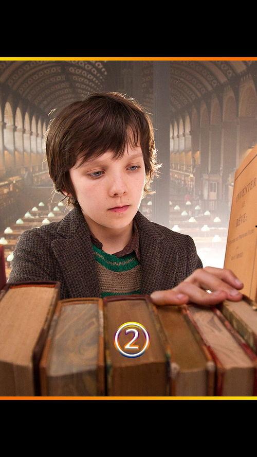 国产影片解说治愈视频,温情瞬间，心灵疗愈