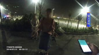 国产成人午夜视频,揭秘成人视频背后的故事