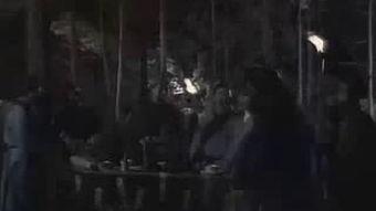 抓鬼电影国产搞笑视频,国产搞笑视频里的奇幻冒险之旅