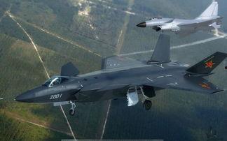 战斗机国产介绍图片视频,翱翔蓝天，铸就国防新篇章