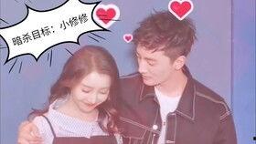 情侣综合国产在线视频,国产情侣在线视频精选回顾