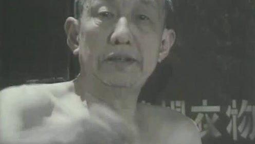 国产鬼父视频,揭秘鬼父的恐怖真相