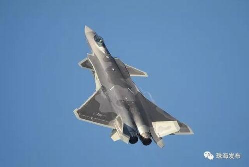 国产歼20飞机视频