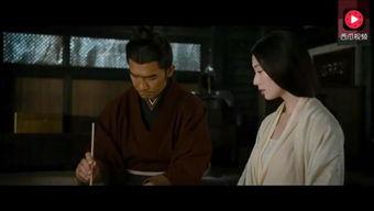 国产激 情视频,燃情岁月，激情燃烧的青春记忆