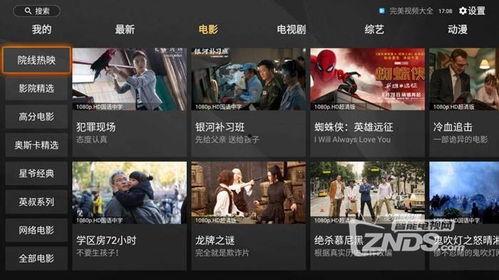 国产叼嘿视频软件免费看,免费畅享精彩内容，轻松观影新体验