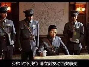 国产的感动视频