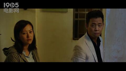 感人落泪视频国产电影,国产感人落泪电影盘点