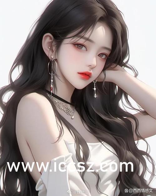 国产图片精美视频在线看,精美视频在线观看指南