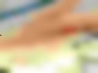 国产康先生最新视频,揭秘科技与生活的完美融合