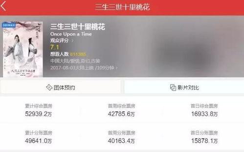 在线视频51国产,51国视角下的全球文化交融与多元发展