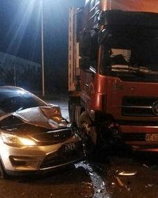 国产车货车爬坡测试视频,挑战极限，见证卓越性能