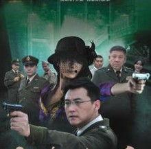 国产剧情完整版视频,情感纠葛与命运抉择的悲喜人生