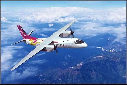 国产飞机空中巡航视频下载,视频下载回顾