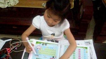 国产小孩广告大全视频,童趣盎然，回忆满满