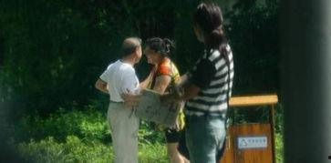 国产老年人黄色视频,警惕网络陷阱，守护银发安全