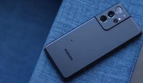 国产手机销量变化视频,见证崛起之路