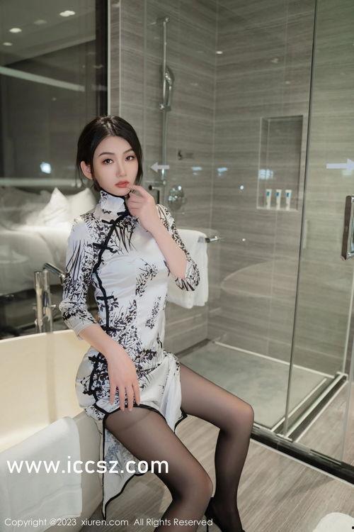 热国产热无码热综合视频,一网打尽热门内容，畅享视听盛宴