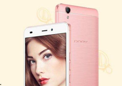 国产女手机在线视频,引领潮流的在线视频新宠